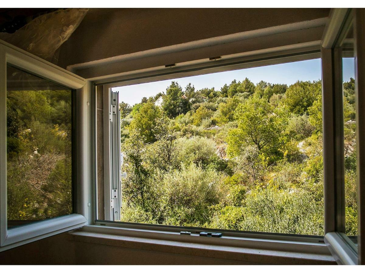 Apartment Goga'S Retreat In Marina Εξωτερικό φωτογραφία