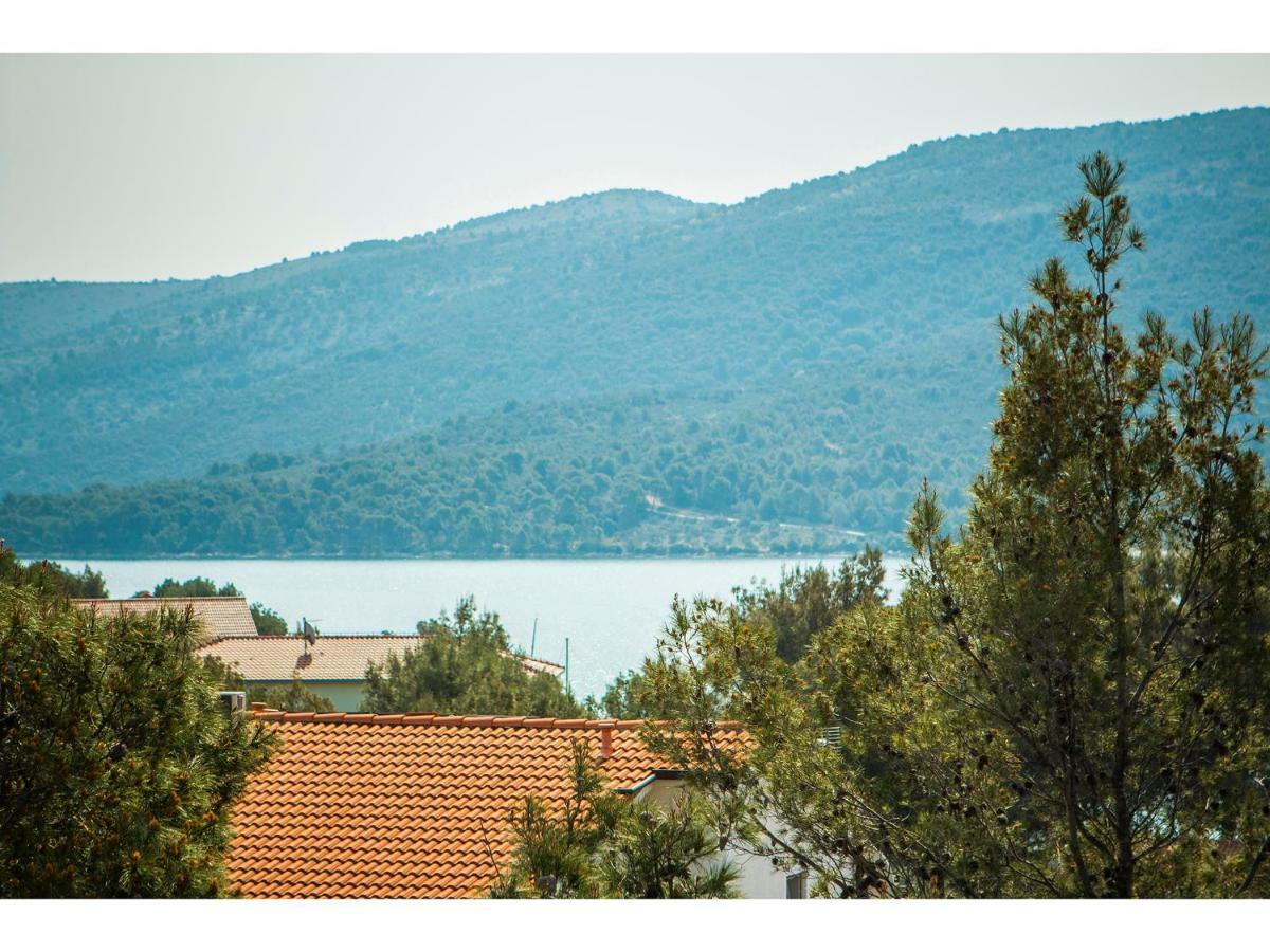 Apartment Goga'S Retreat In Marina Εξωτερικό φωτογραφία