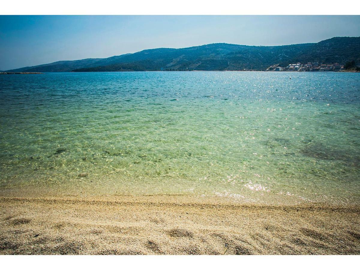 Apartment Goga'S Retreat In Marina Εξωτερικό φωτογραφία