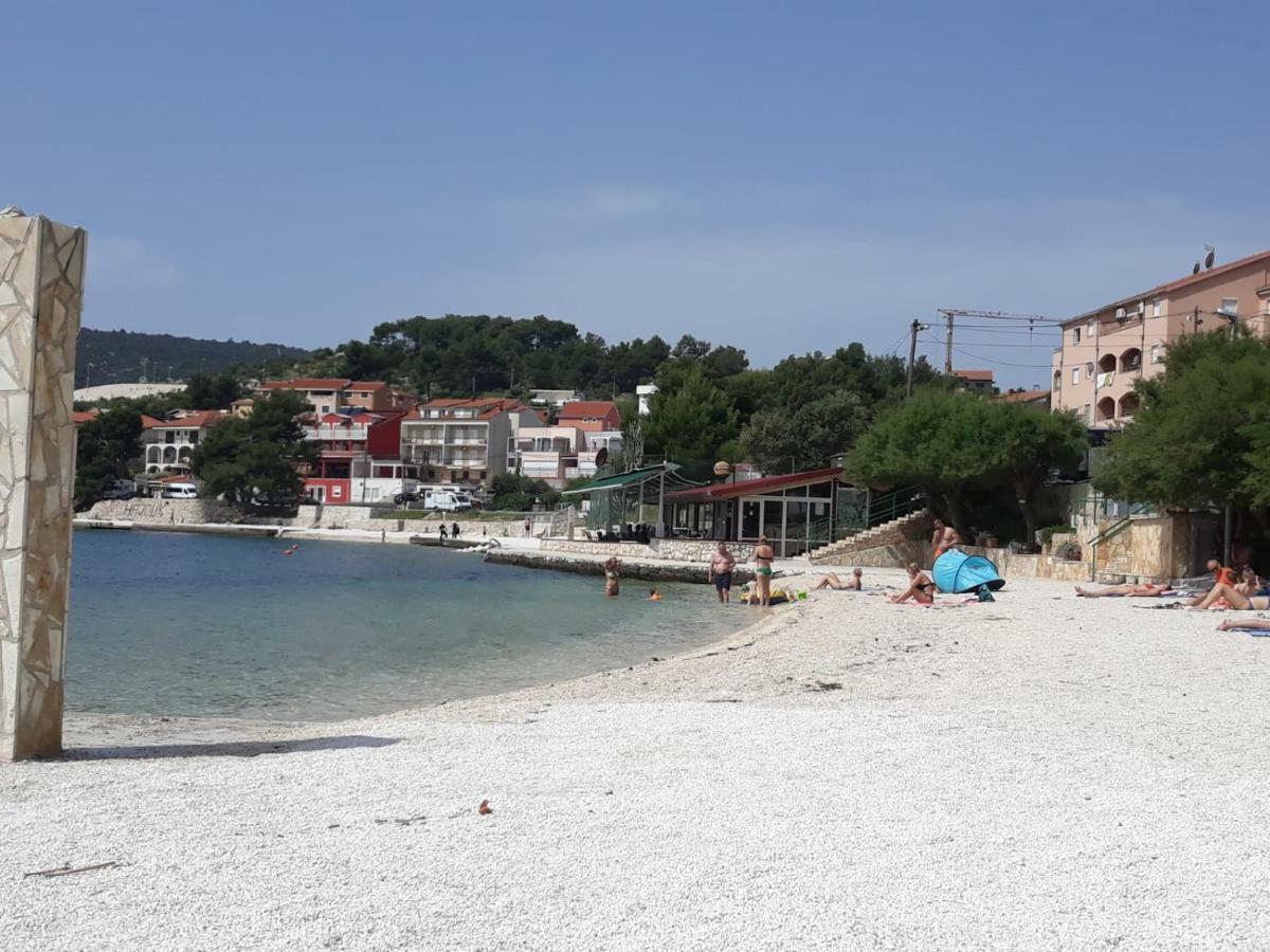 Apartment Goga'S Retreat In Marina Εξωτερικό φωτογραφία